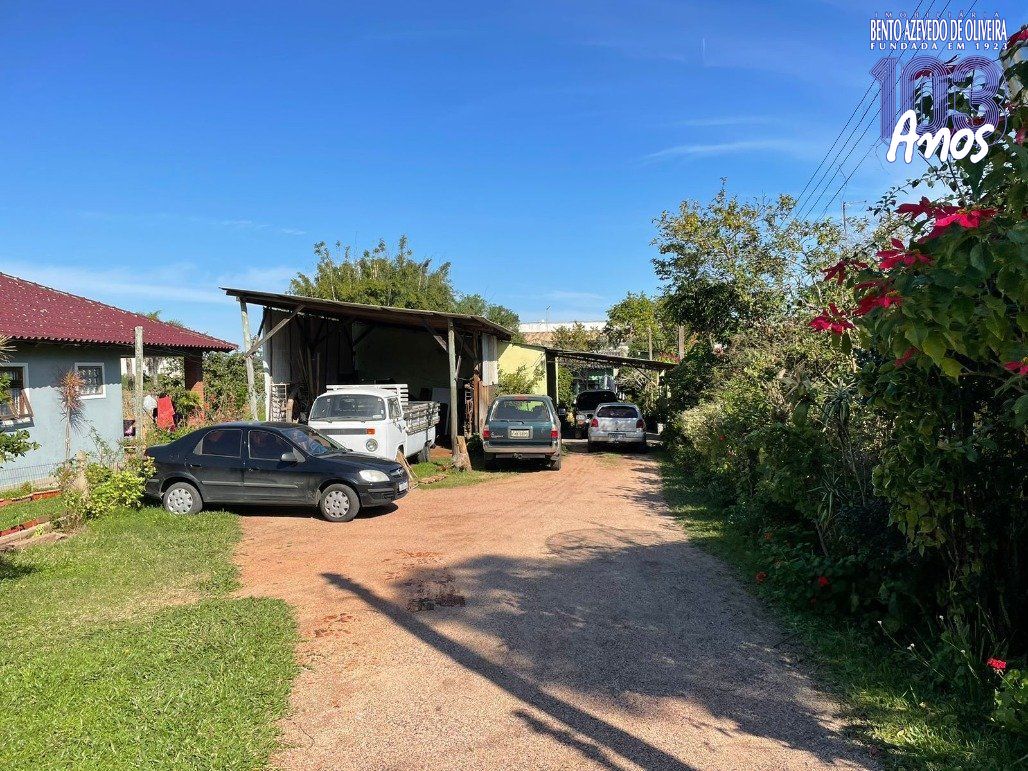 Terreno, 666 m² - Foto 7