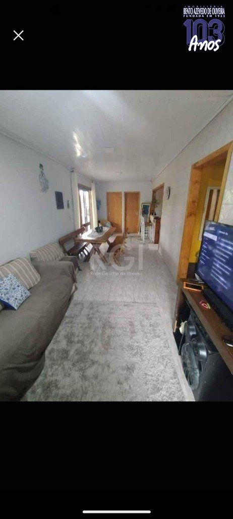 Casa, 2 quartos, 200 m² - Foto 15