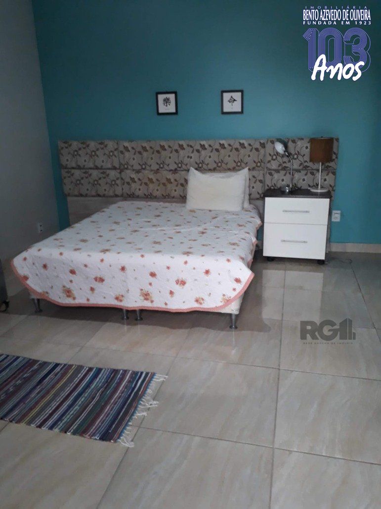 Casa, 4 quartos, 330 m² - Foto 22