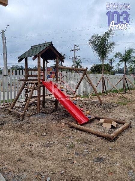 Terreno, 132 m² - Foto 7