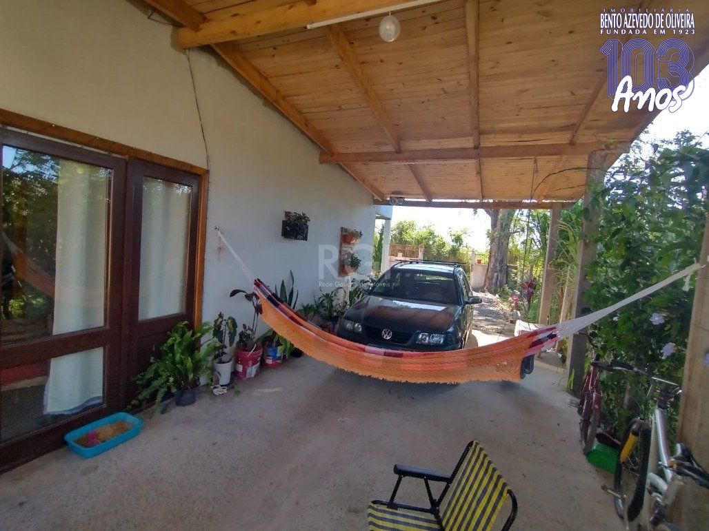 Casa, 2 quartos, 200 m² - Foto 6