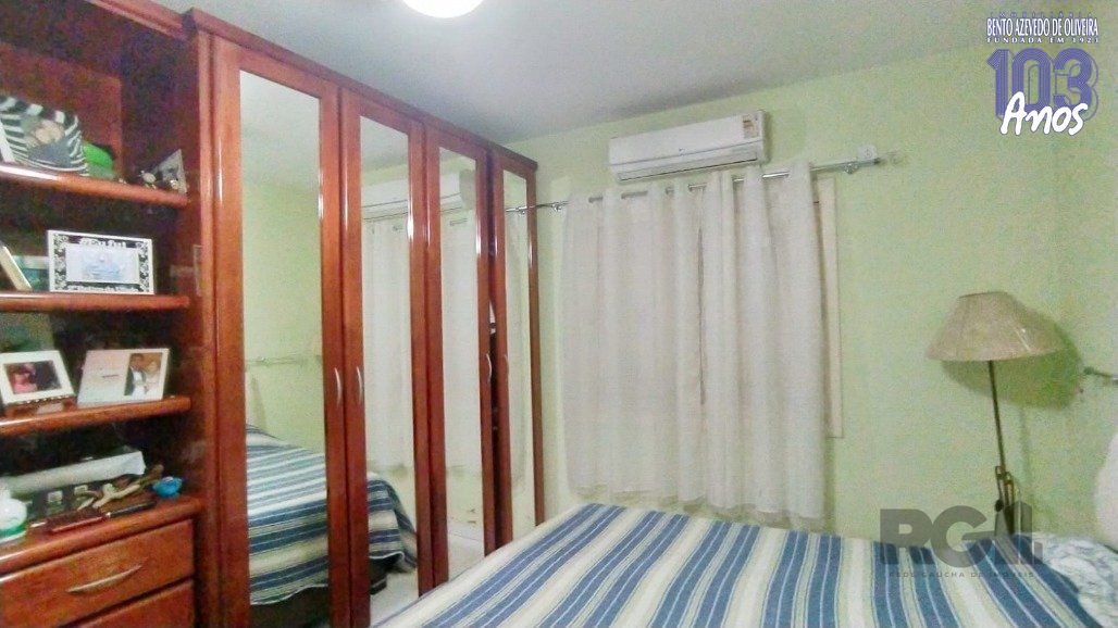 Casa, 2 quartos, 90 m² - Foto 13