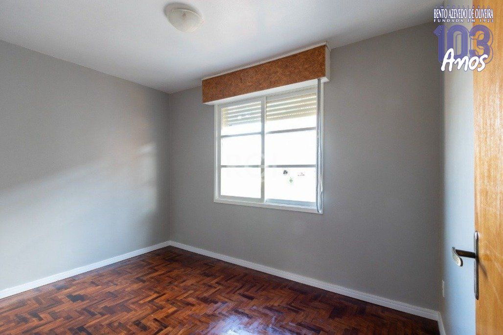Apartamento, 3 quartos, 60 m² - Foto 11