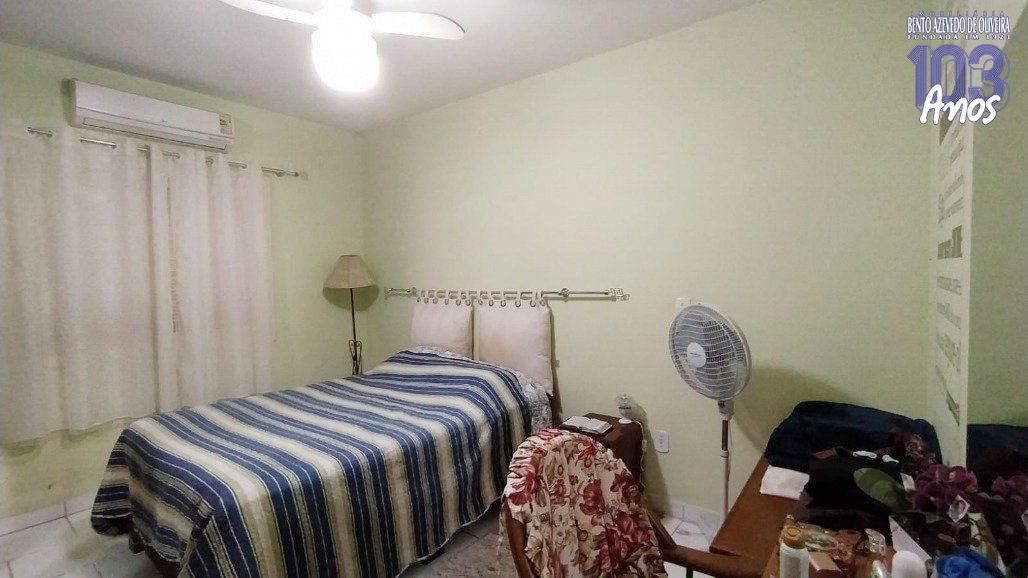 Casa, 2 quartos, 90 m² - Foto 12