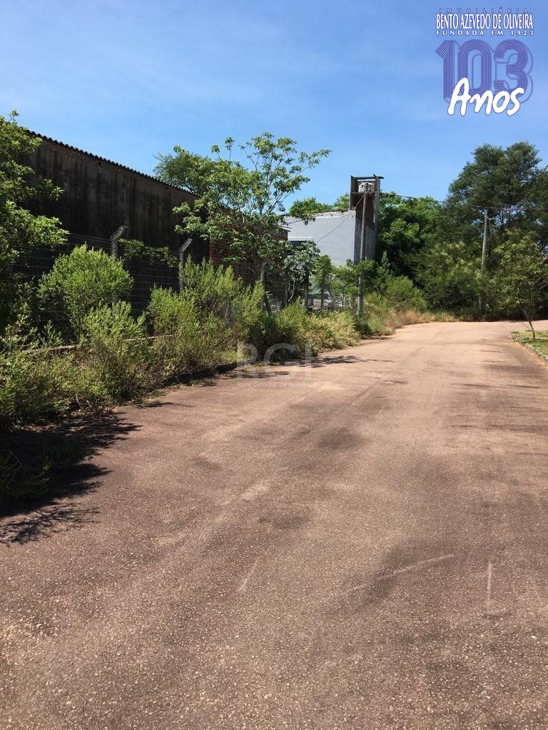 Terreno, 6750 m² - Foto 19