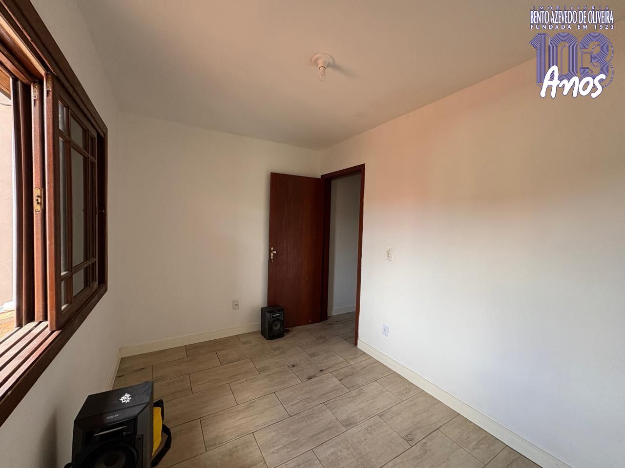 Sobrado, 2 quartos, 70 m² - Foto 8