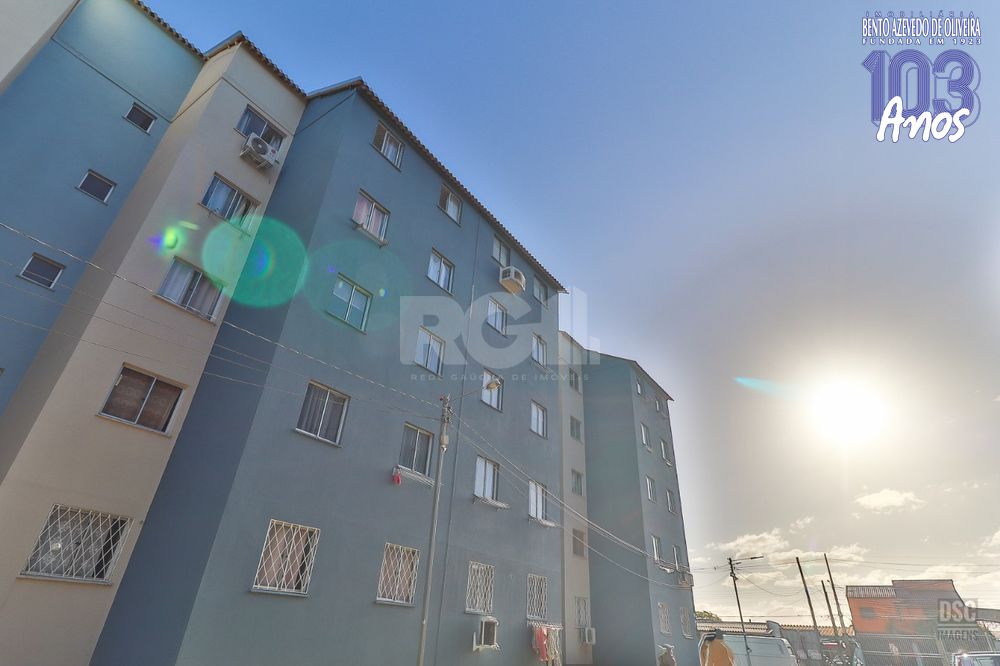 Apartamento, 2 quartos, 39 m² - Foto 5