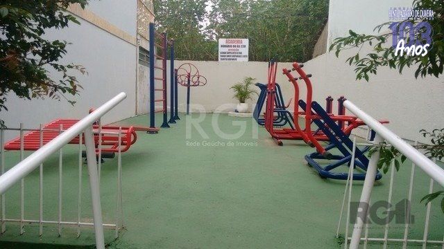 Terreno, 79 m² - Foto 3