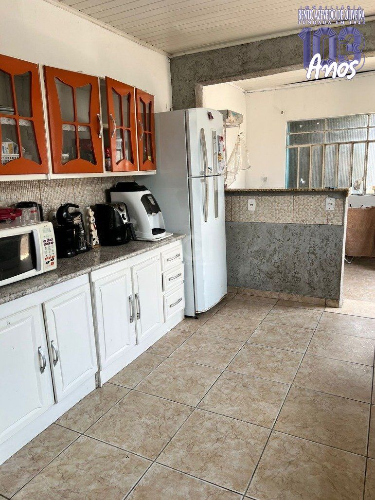 Casa, 4 quartos, 300 m² - Foto 4