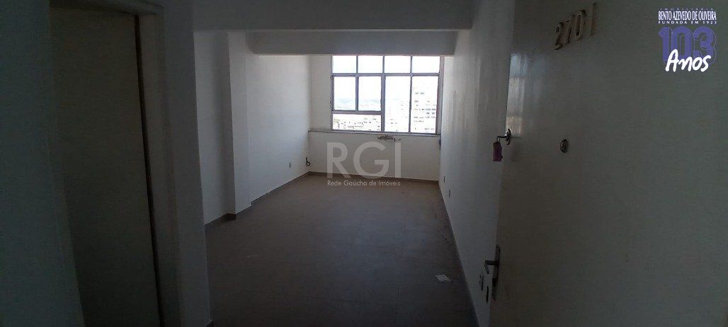 Sala-Conjunto - Foto 2