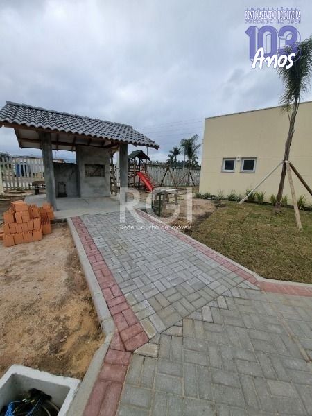 Terreno, 132 m² - Foto 13