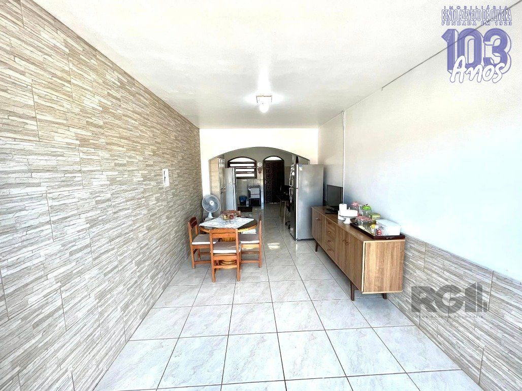 Casa, 3 quartos, 154 m² - Foto 5