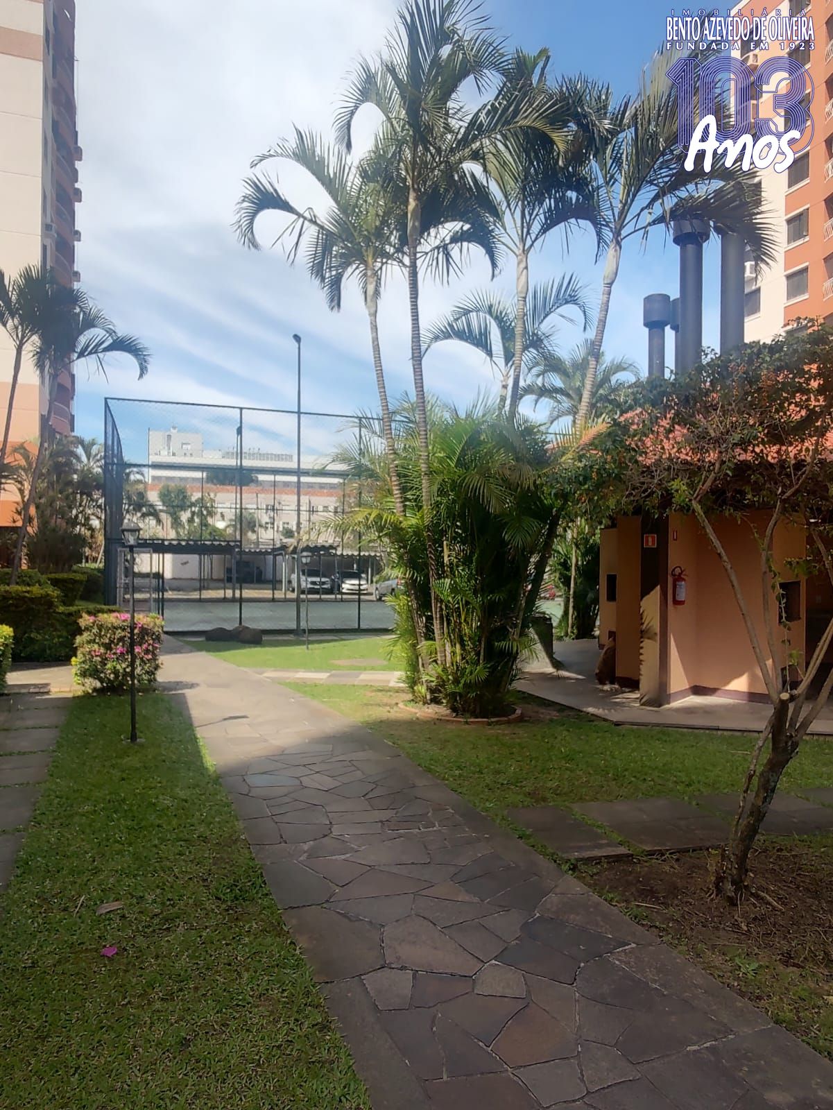 Apartamento, 3 quartos, 70 m² - Foto 7