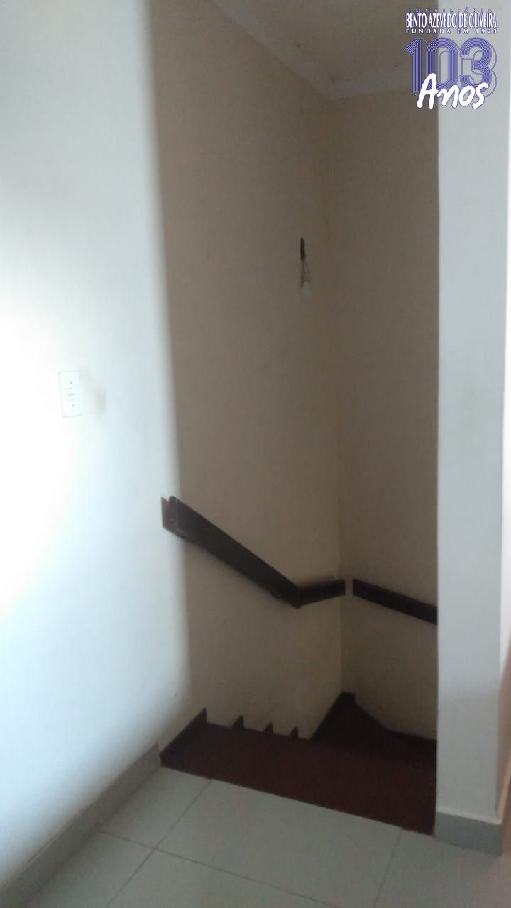 Casa, 1 quarto, 125 m² - Foto 7