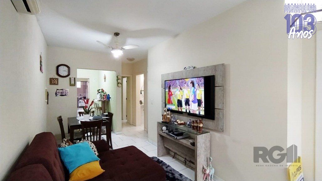 Casa, 2 quartos, 90 m² - Foto 10
