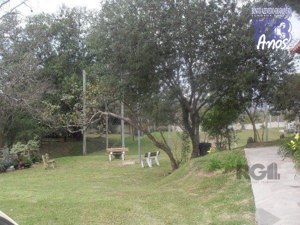 Terreno, 313 m² - Foto 3