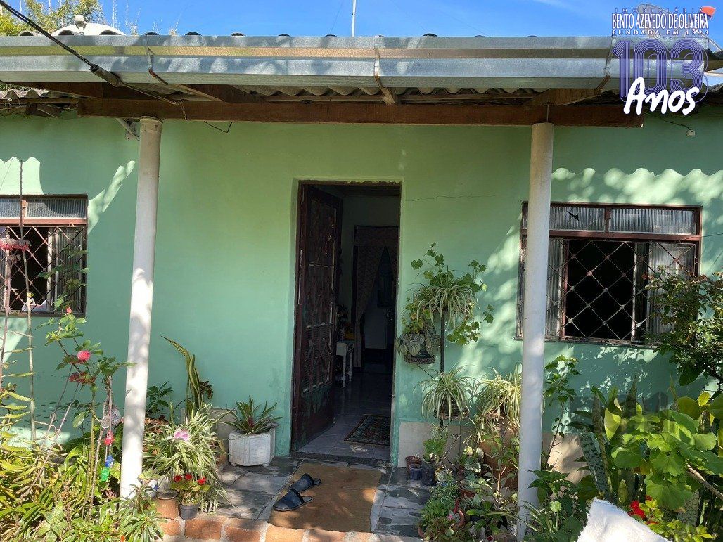 Terreno, 666 m² - Foto 9
