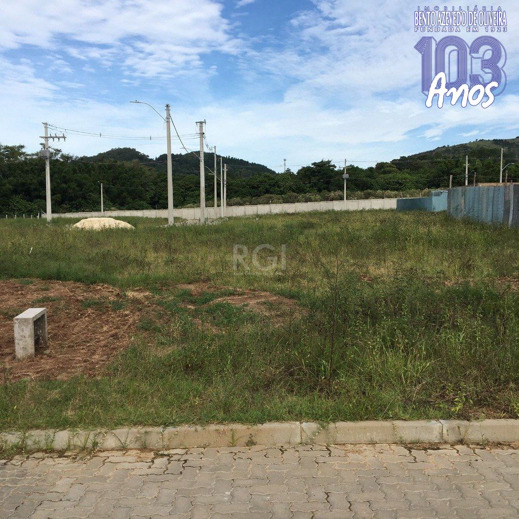 Terreno, 135 m² - Foto 2