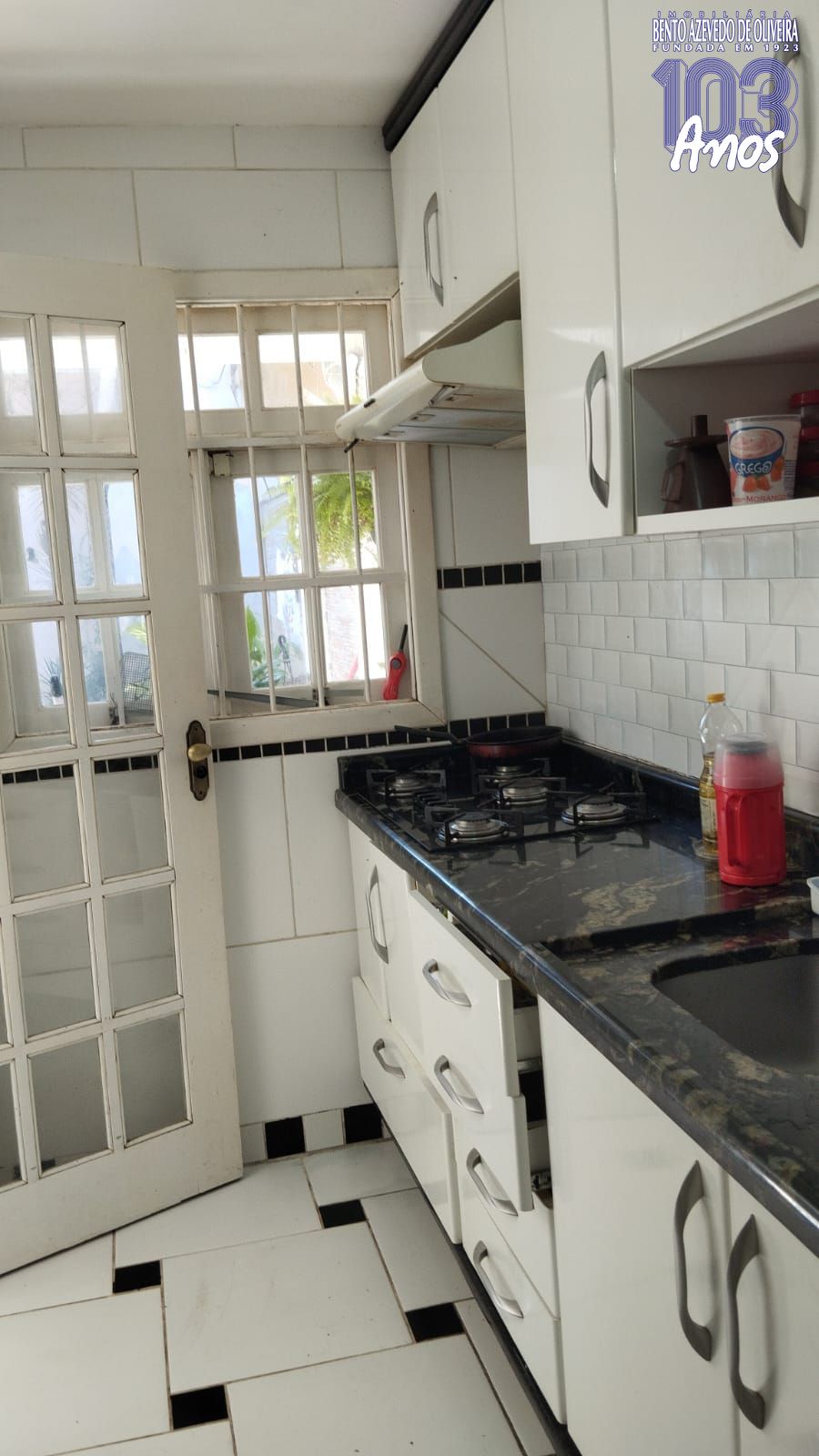 Casa, 3 quartos, 140 m² - Foto 7