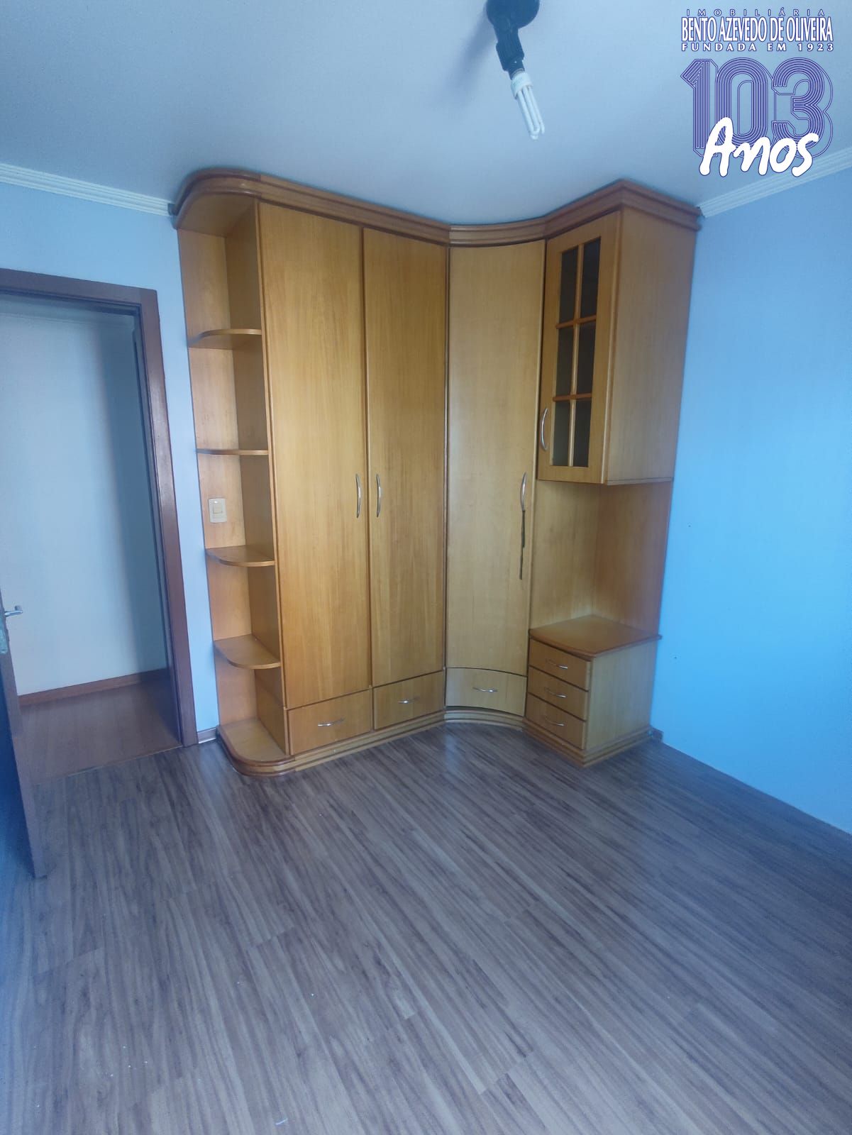 Apartamento, 3 quartos, 70 m² - Foto 20