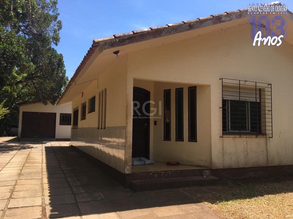 Terreno, 6750 m² - Foto 7