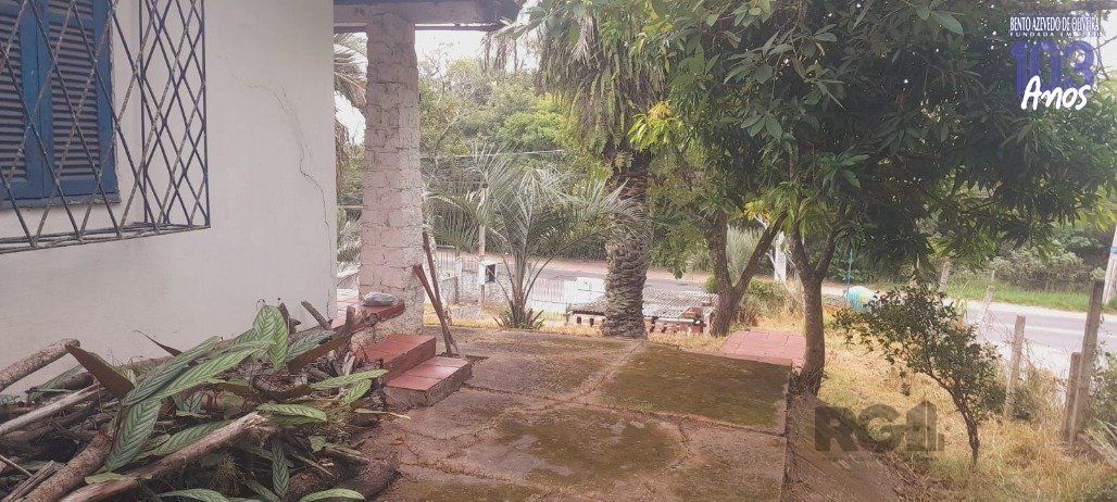 Terreno, 440 m² - Foto 2