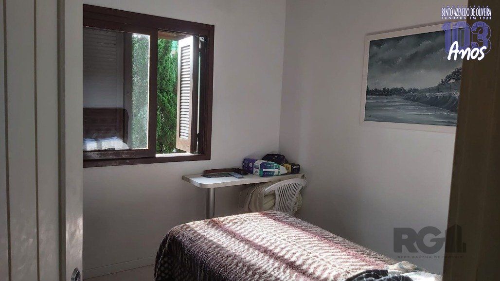 Casa, 4 quartos, 82 m² - Foto 8