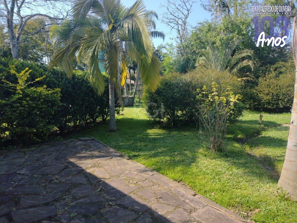 Chácara, 4 quartos, 6200 m² - Foto 33