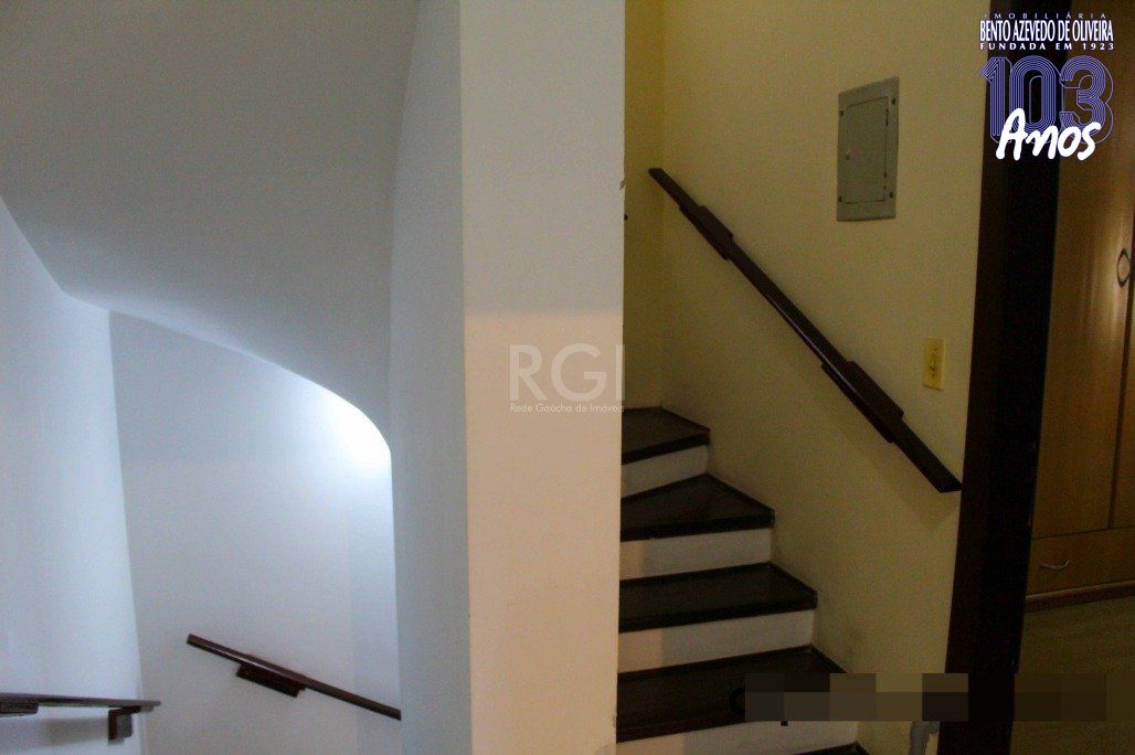 Sobrado, 3 quartos, 266 m² - Foto 11