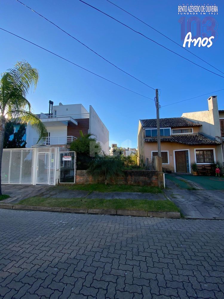 Terreno, 150 m² - Foto 1