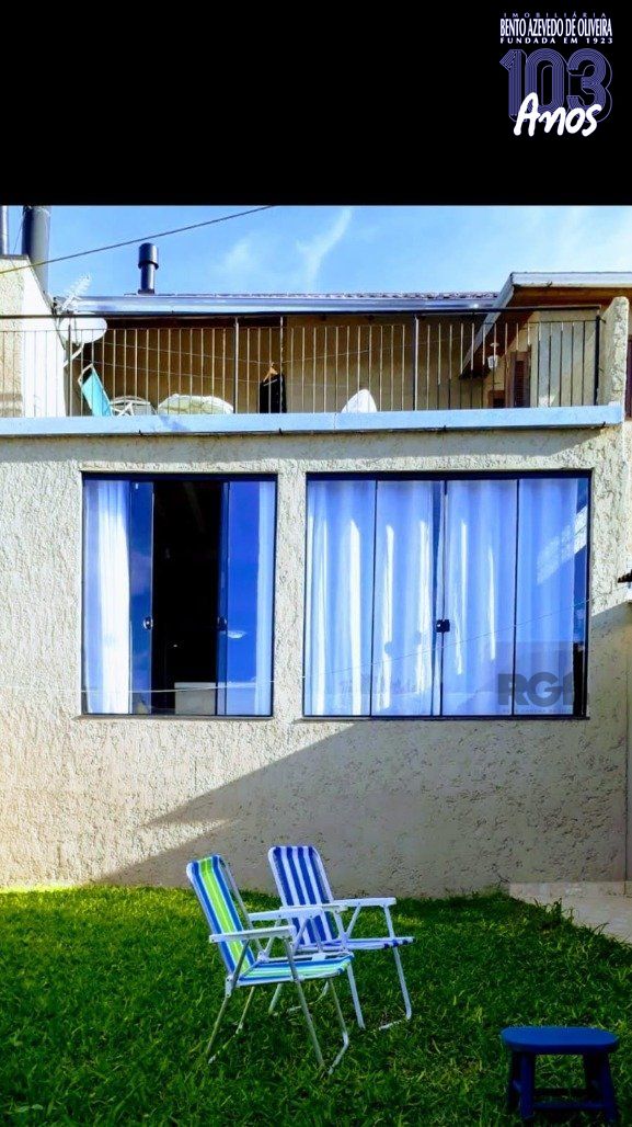 Casa, 4 quartos, 330 m² - Foto 37