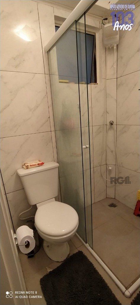 Apartamento, 2 quartos, 42 m² - Foto 16