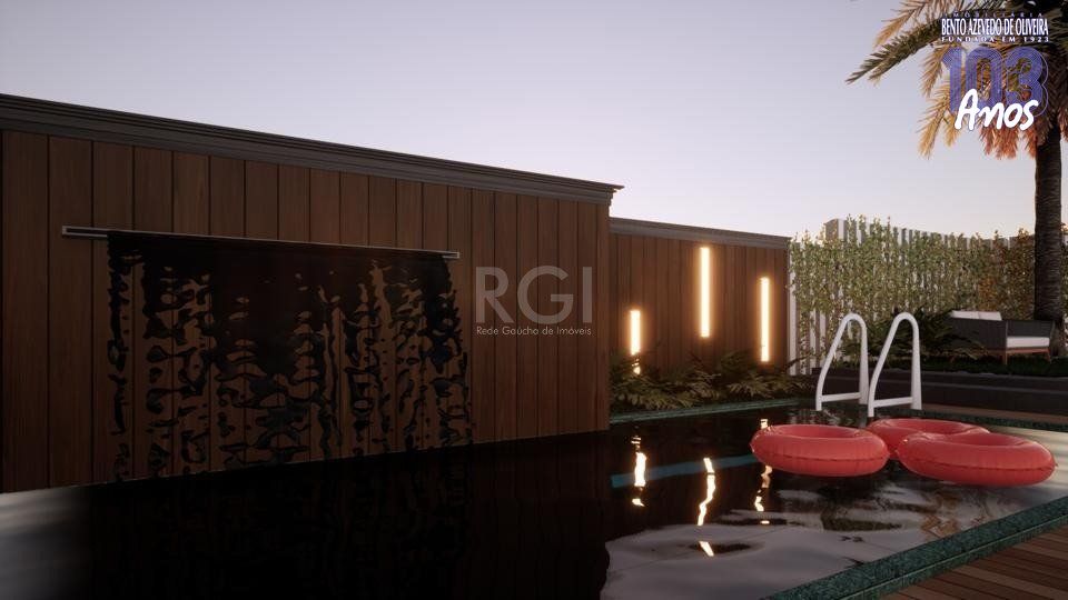 Sobrado, 4 quartos, 287 m² - Foto 17