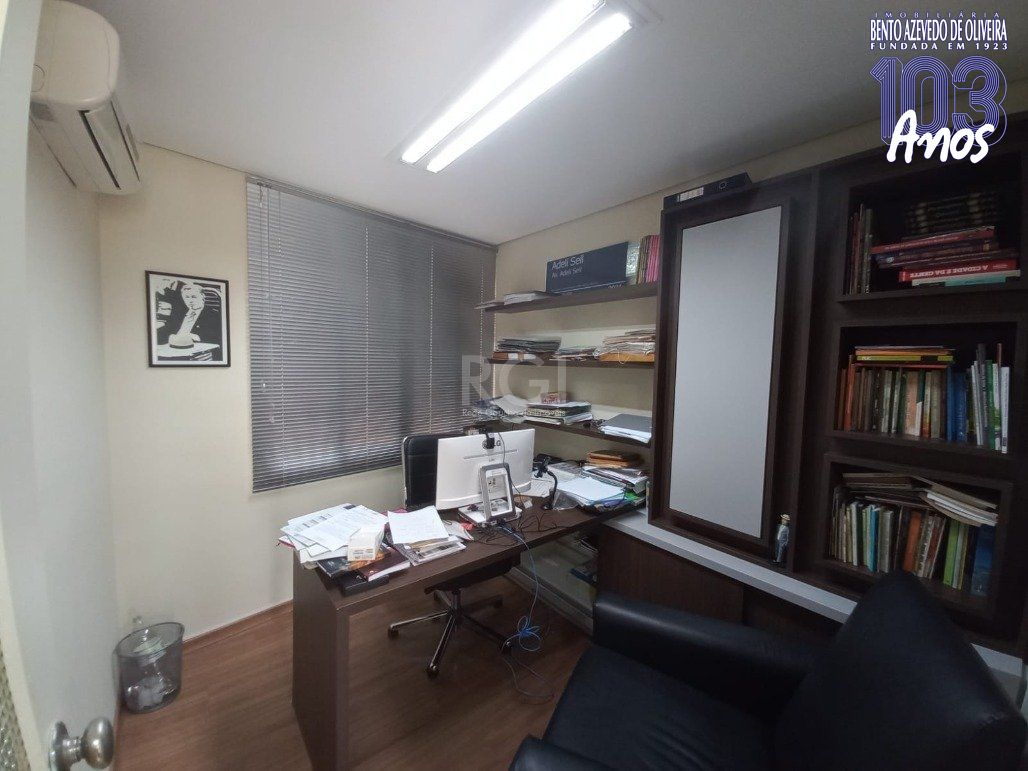 Sala-Conjunto, 67 m² - Foto 8