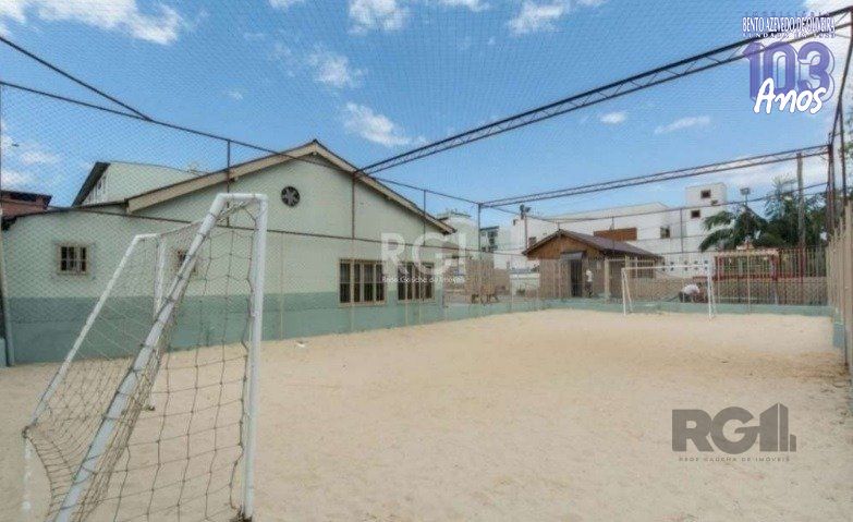 Apartamento, 1 quarto, 38 m² - Foto 9