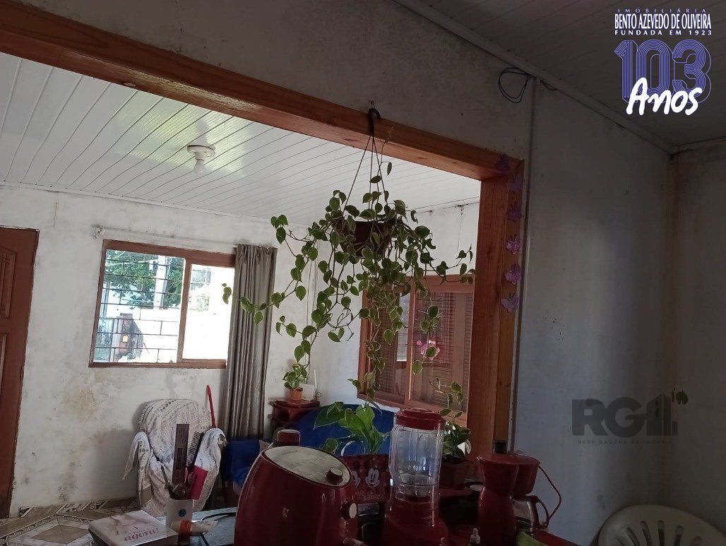 Casa, 2 quartos, 59 m² - Foto 22