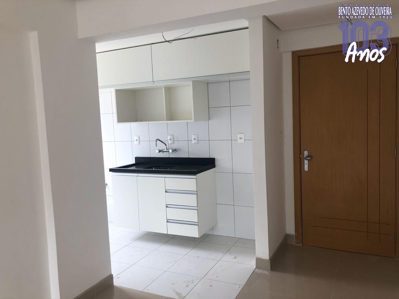 Apartamento, 2 quartos, 53 m² - Foto 13