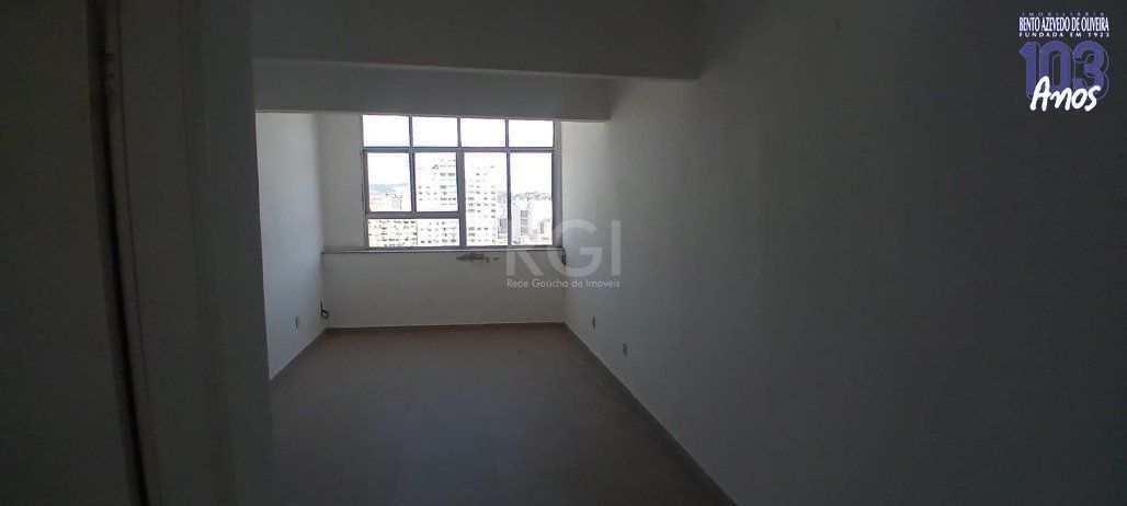 Sala-Conjunto, 46 m² - Foto 3