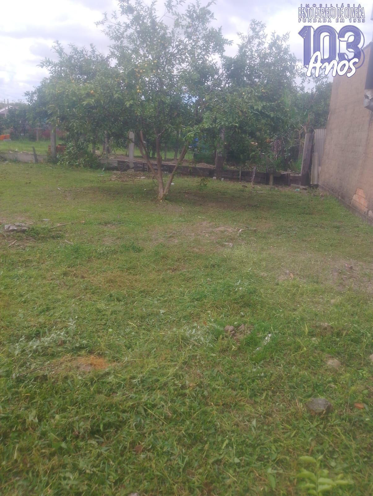 Terreno, 1000 m² - Foto 4