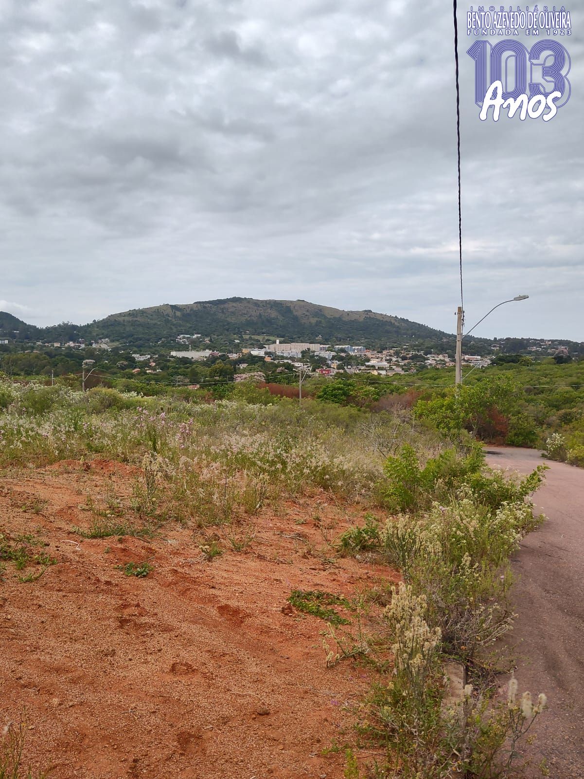 Terreno, 200 m² - Foto 5