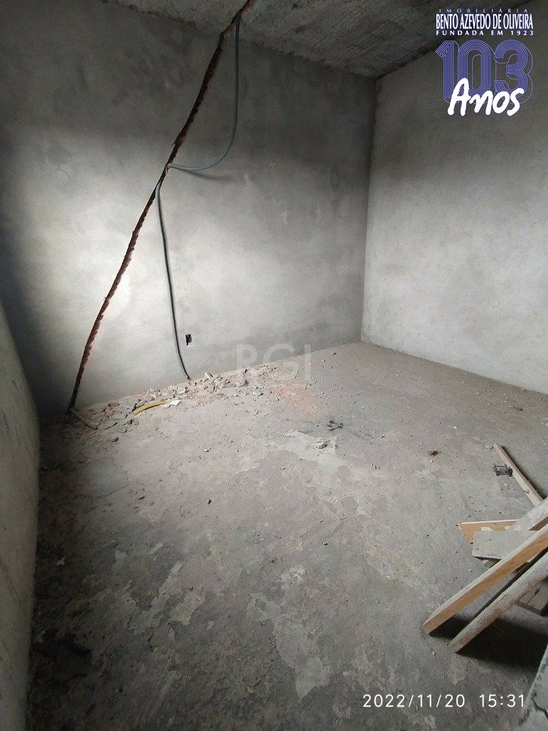 Sobrado, 3 quartos, 320 m² - Foto 9