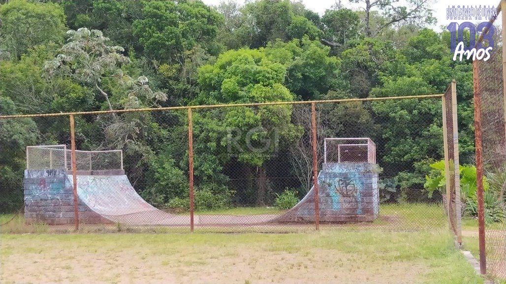 Terreno, 320 m² - Foto 5