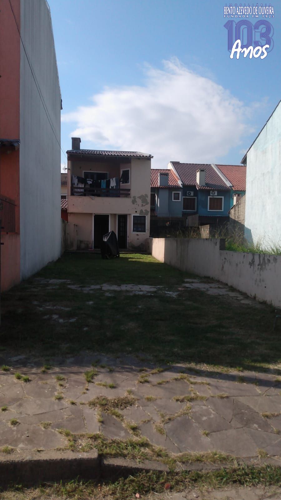 Casa, 1 quarto, 125 m² - Foto 12