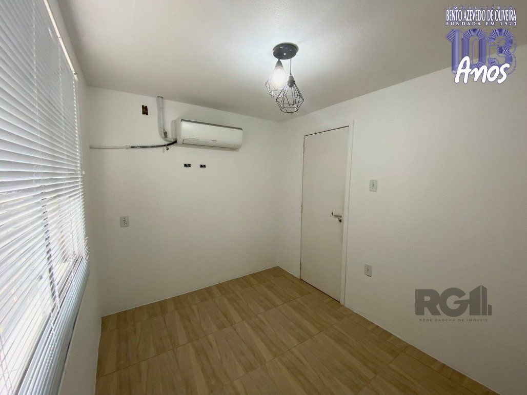 Casa, 3 quartos, 70 m² - Foto 8