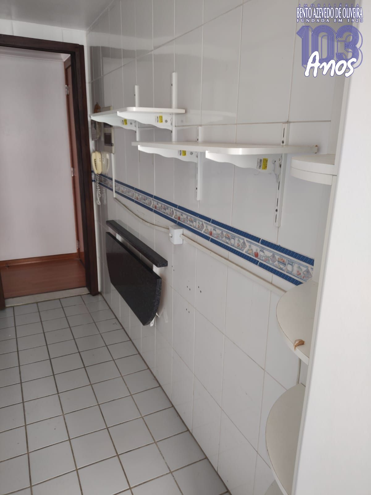 Apartamento, 3 quartos, 70 m² - Foto 11