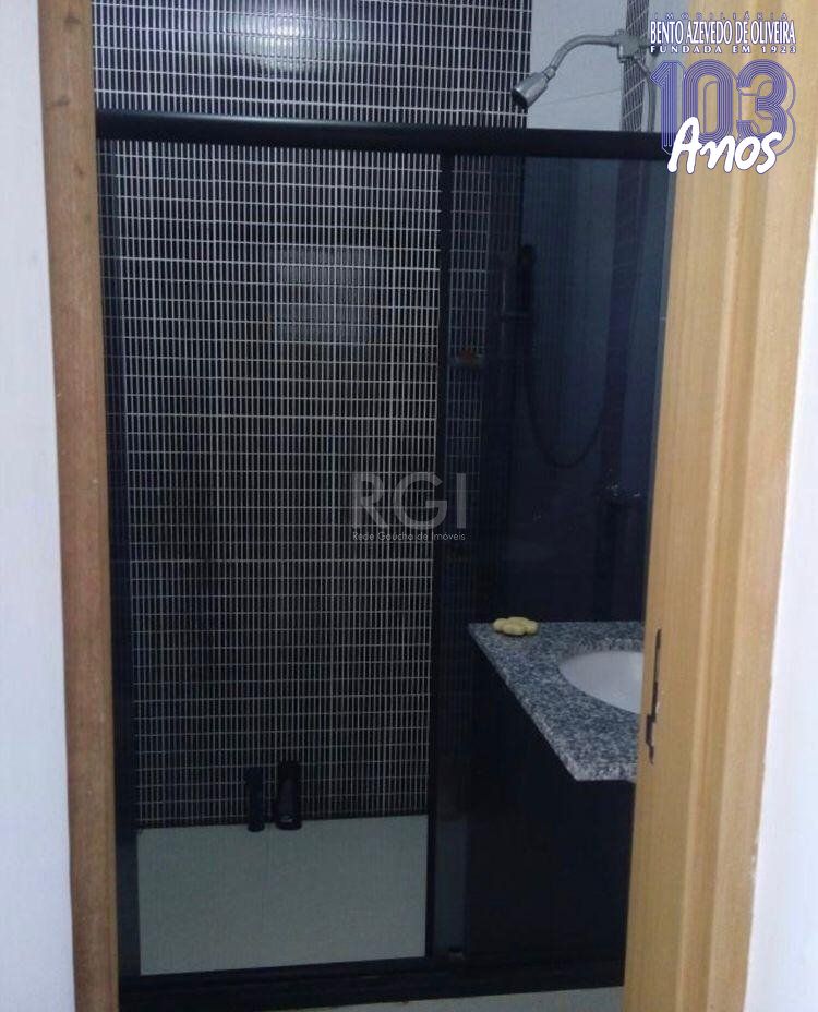 Prédio Inteiro, 132 m² - Foto 10