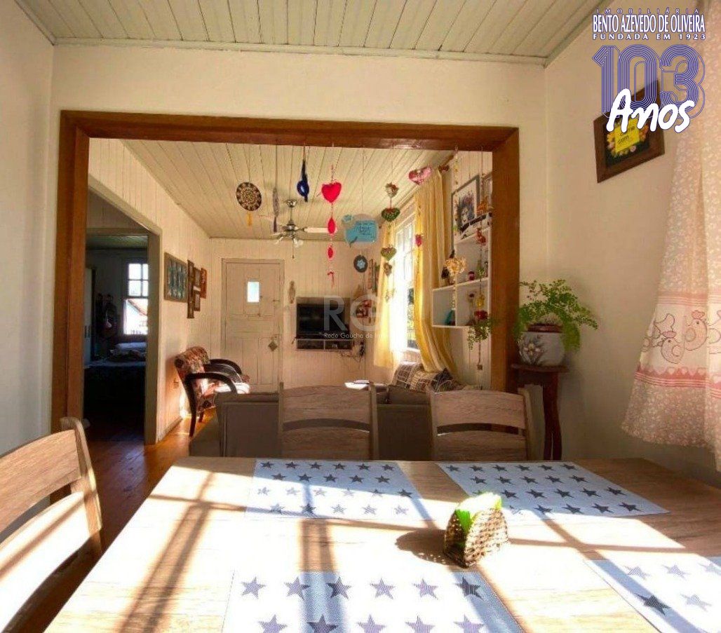 Casa, 2 quartos, 97 m² - Foto 6