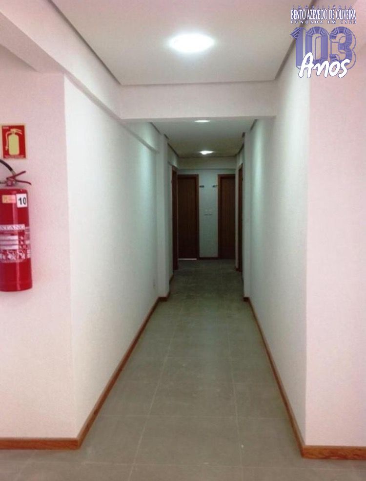 Apartamento, 2 quartos, 53 m² - Foto 5
