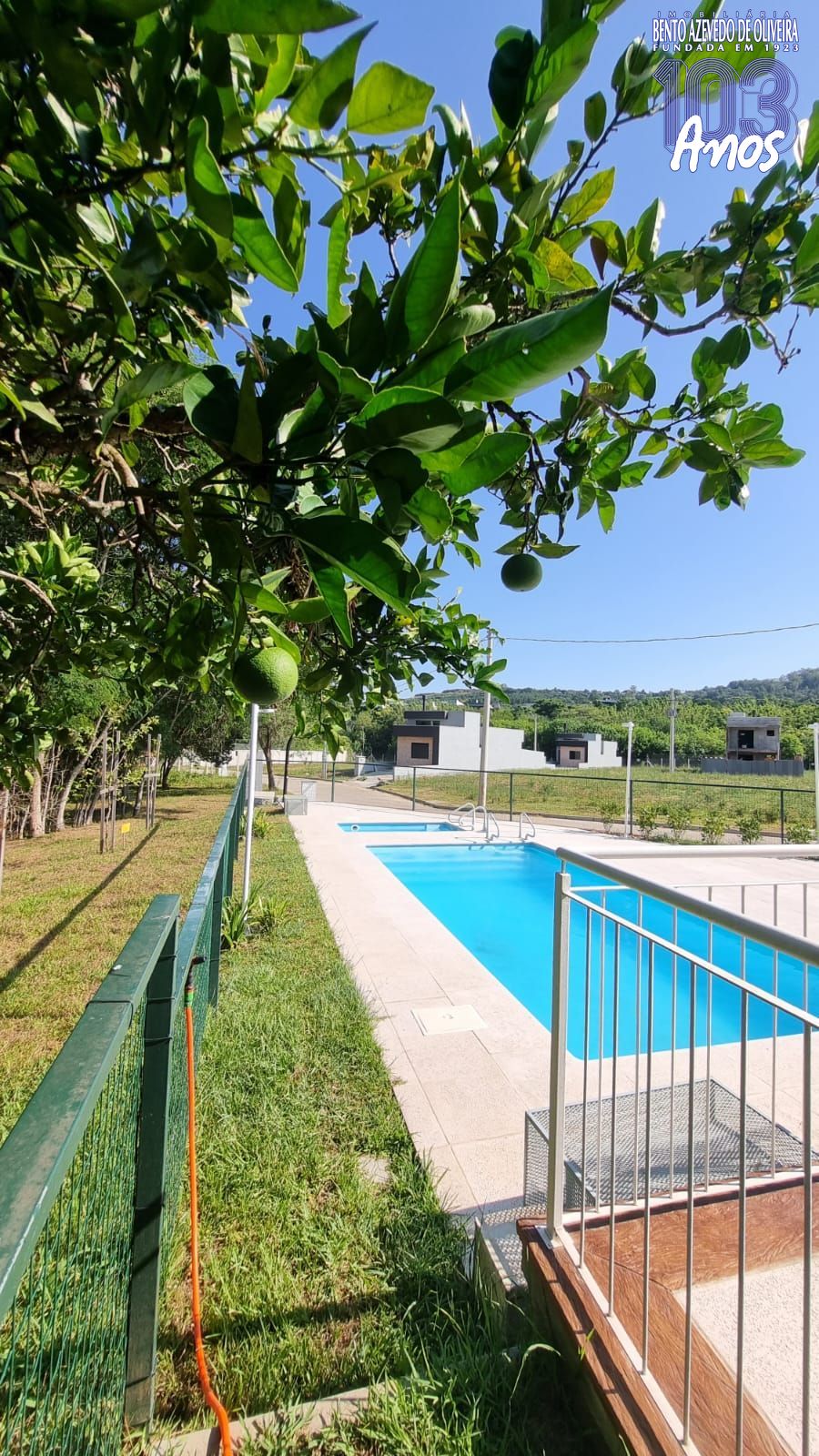 Terreno, 115 m² - Foto 7