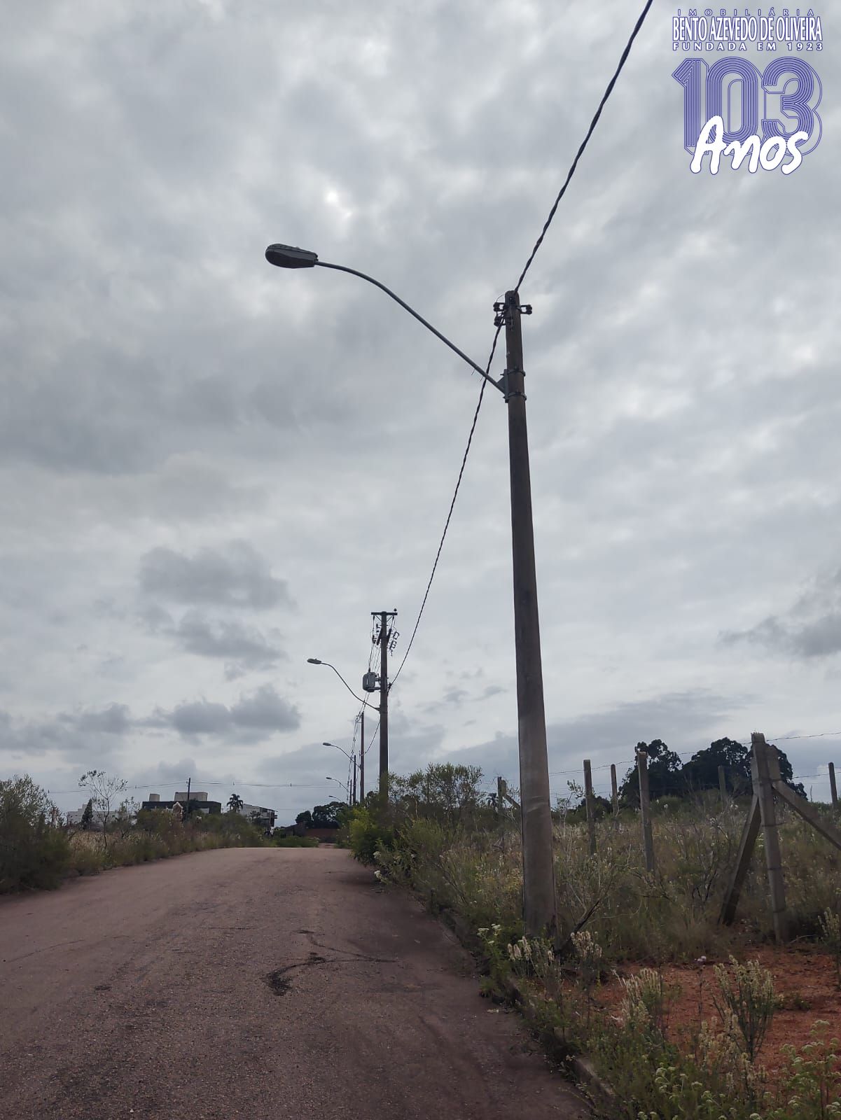 Terreno, 200 m² - Foto 6